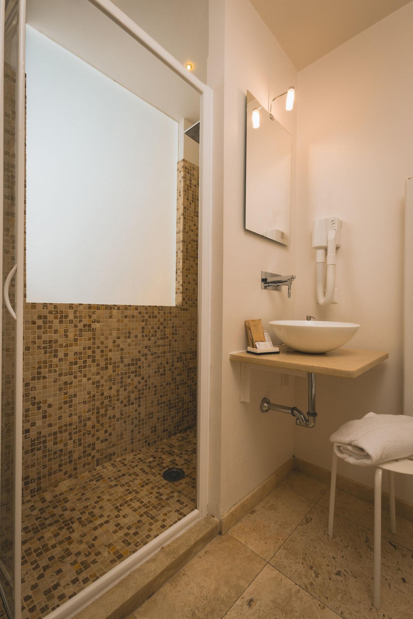 Boutique Hotel La Casa Di Morfeo Florence Luaran gambar